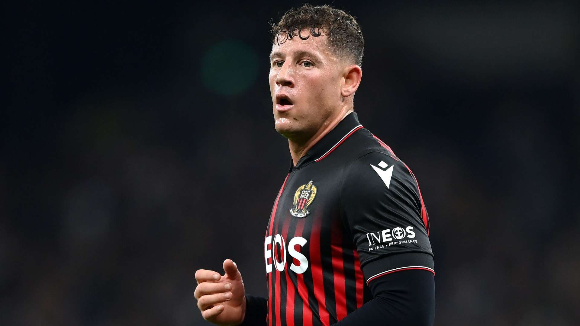 ロス・バークリーという男。旅情奪回文筆家・太田 圭の時空を旅するコラム＆エッセイ