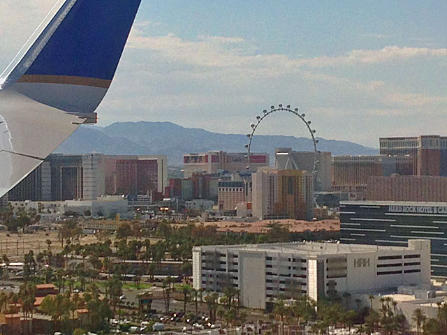 2025年 ハイローラー - 出発前に知っておくべきことすべて -