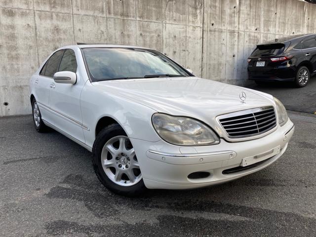 メルセデス・ベンツ SLクラス 年式:1986年