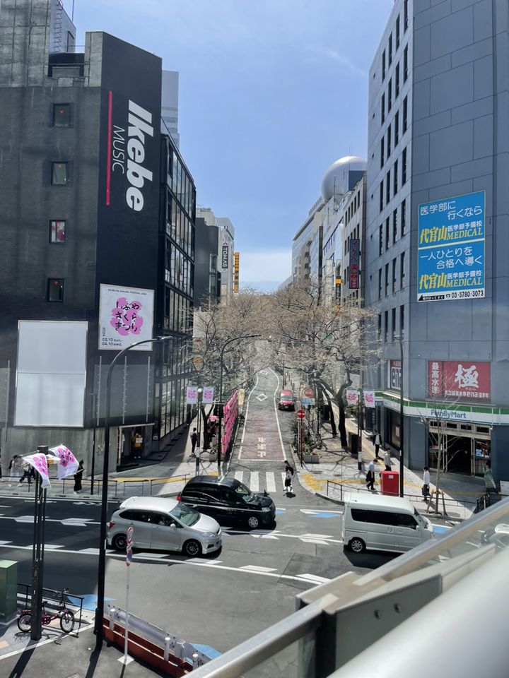 現地スタッフ厳選！おすすめタイ観光スポットBEST20楽天トラベル