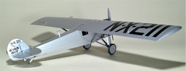 セントポール大聖堂入場付きロンドン半日ツアー英国 - KKday