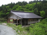 石仏群と歴史回廊館箱根芦之湯観光協会 公式