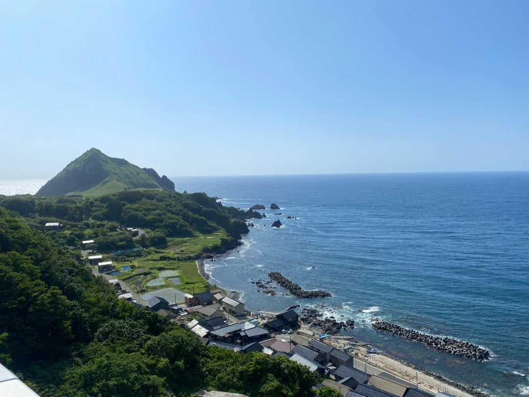 外海府海岸ロケ地検索新潟ロケーションガイド 公式 新潟県のおすすめ観光・旅行情報！にいがた観光ナビ