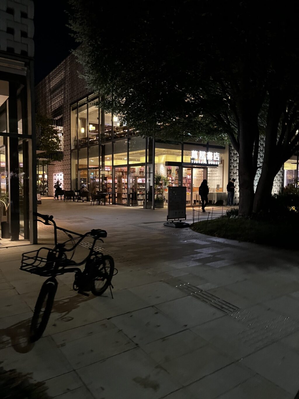 2025年 代官山で人気の観光・お出かけスポット 30選