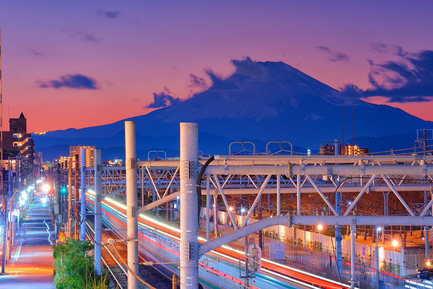 保存版 辻堂デートならここ！関東在住の筆者おすすめの16スポット 水族館・公園・ショッピング・グルメスポットなど