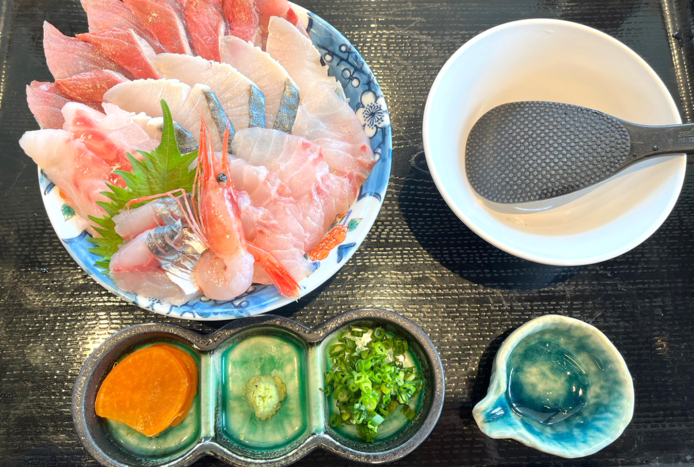 釣り 水橋フィッシャリーナ- gooブログはじめました