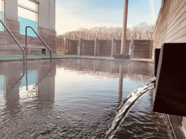 OYUTERRACE@oyu_rooftop• Instagram photos and