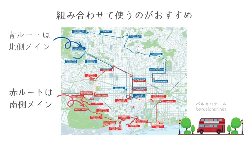 パリス ラスベガス ホテル ＆ カジノ