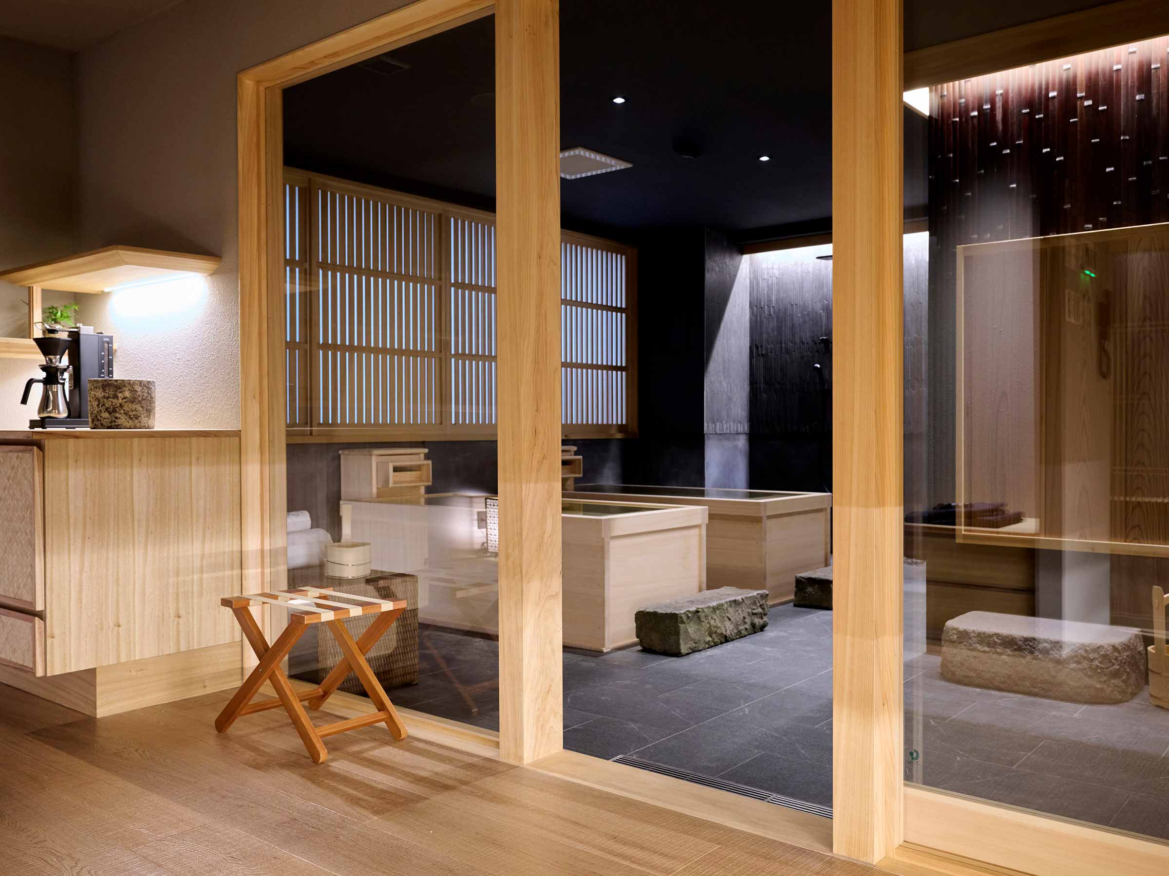 温泉とお宿公式 熊本県観光サイト もっと、もーっと！くまもっと