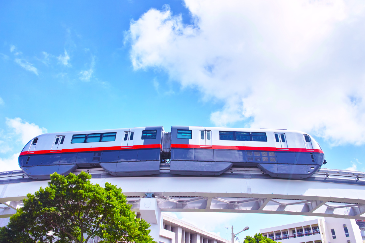 牧志駅 クチコミ・アクセス・周辺情報那覇 - フォートラベル