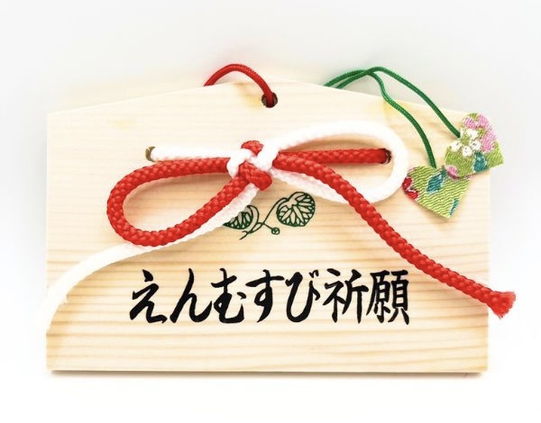 神社の正しい参拝方法を解説霊園・お墓の鳳友産業グループ