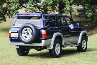 楽天市場 サーフ ルームミラーの通販