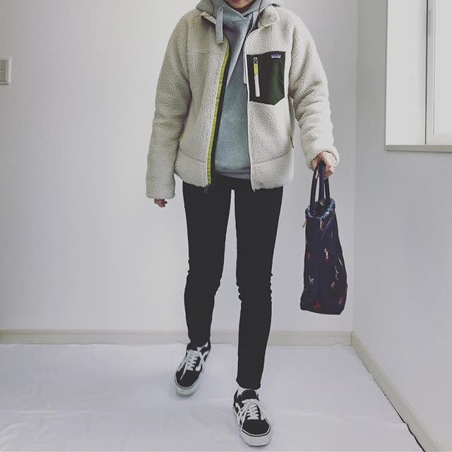 2025年冬のメンズコーデ！おしゃれに着こなす30代・40代の好印象ファッション特集BAYCREW'S STORE