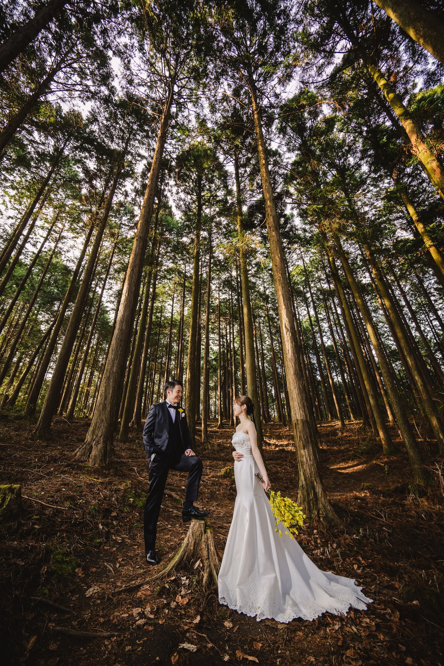 キャンプ撮影のコツ！料理も自然も魅力的に写す方法＆おすすめシーンGOOPASS TRAVEL MAGAZINE