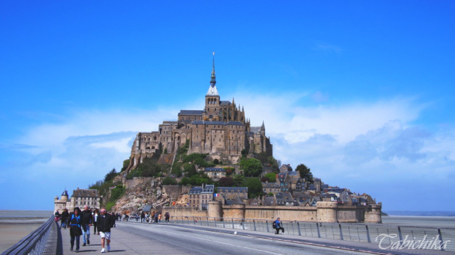 新婚旅行で人気のヨーロッパ！予算・日数とおすすめの時期を解説花嫁ノート