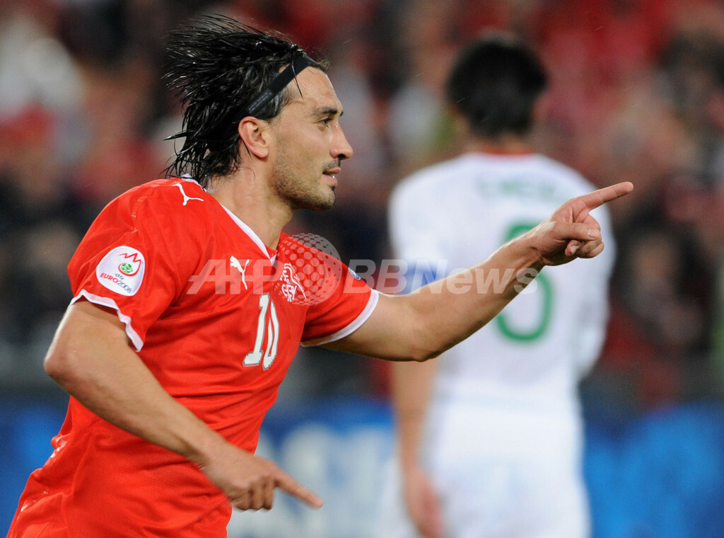 NIKE アーセナル 05 06