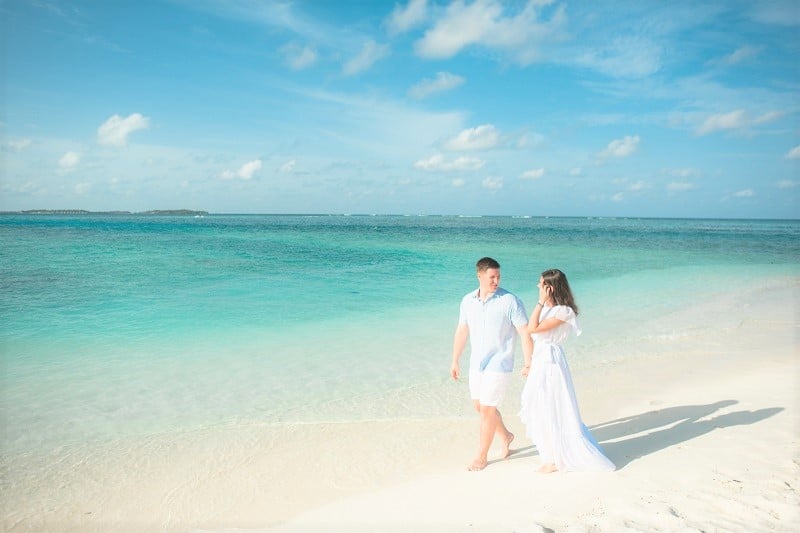 これは思わず撮って自慢したい！モルディブ写真映え特集☆グルービーツアー モルディブ旅行の老舗専門店