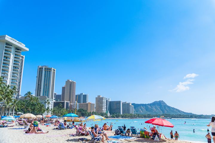 世界各地の人々の生活と環境～常夏の島で暮らす人々～ - サクナビ-受験情報・テスト対策・学習内容解説created