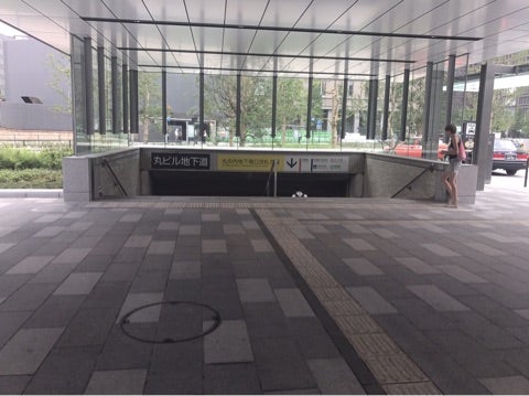 ○緊急連絡先 TEL:080-1115-3402