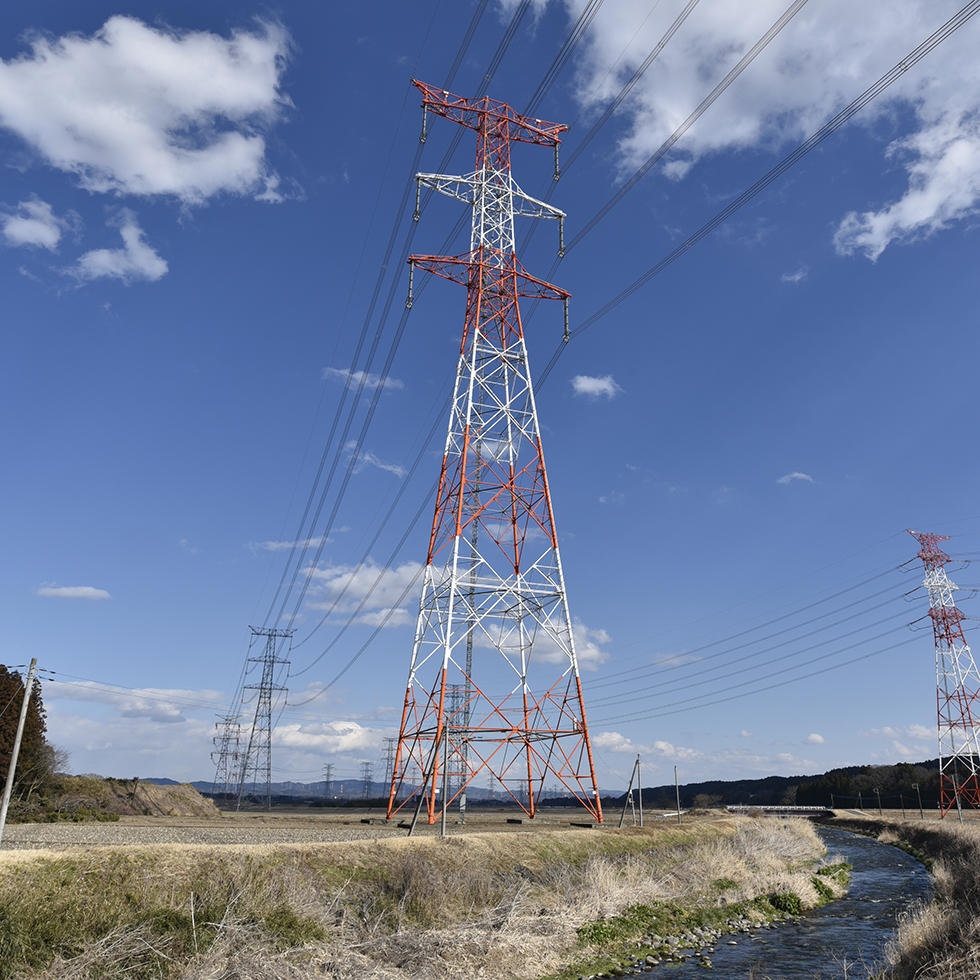 東京タワー - Wikipedia