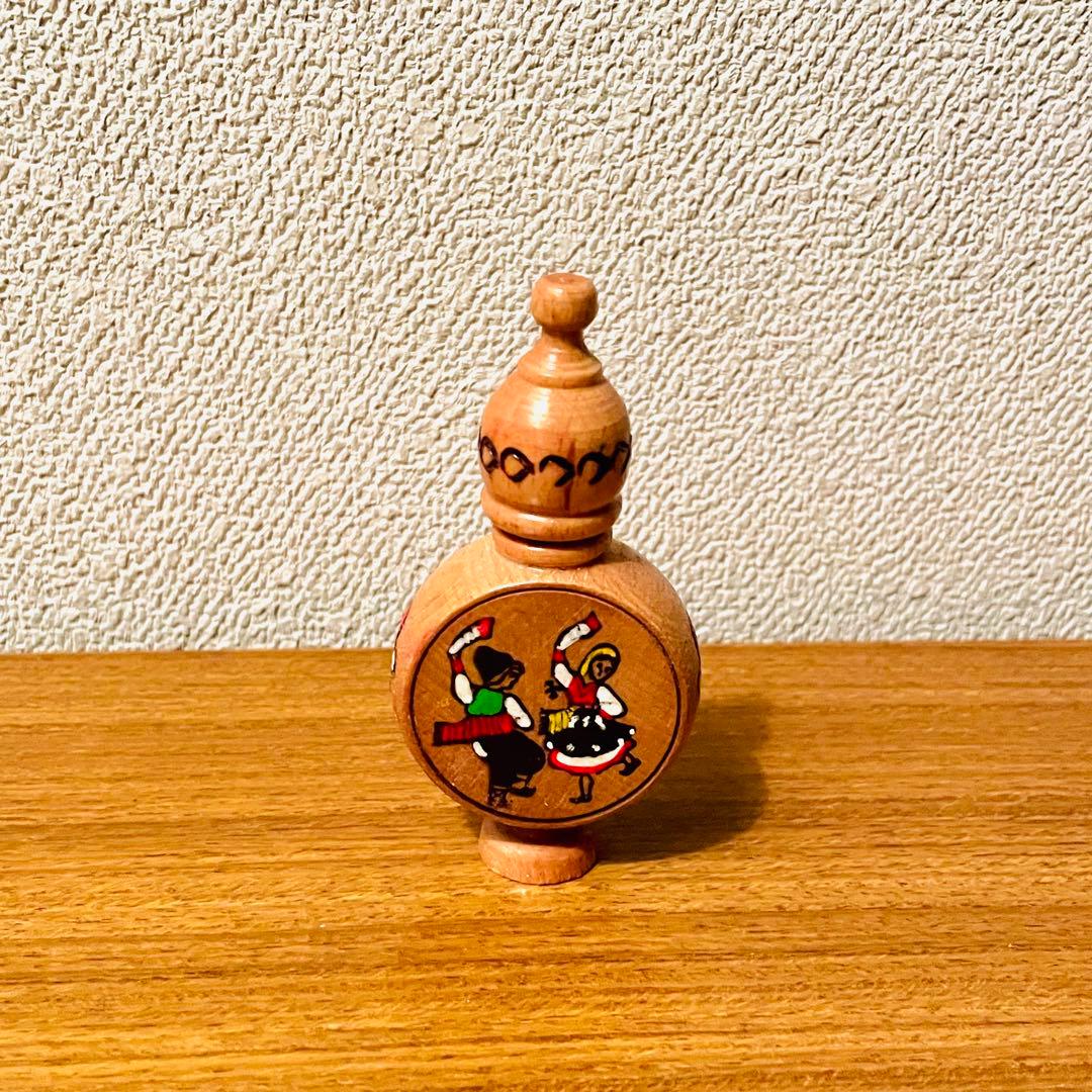 ブルガリアのお土産で、ダマスクローズの香りの虜になる - Kapibaramemo