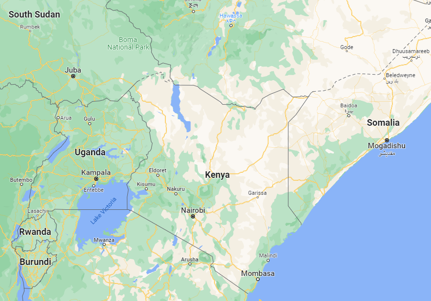 どんな国？アフリカ最南端・南アフリカ共和国を訪れたCAがガイド！キャビンアテンダント 客室乗務員 CA がおすすめする情報メディア -