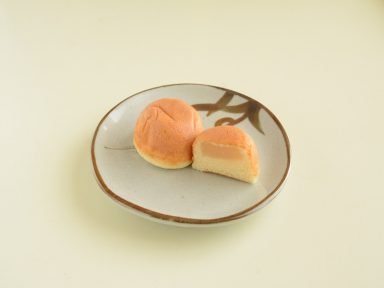 萩・石見空港お土産の人気でおすすめスイーツ一覧10 件。手土産・和菓子や洋菓子などお菓子情報のまとめ - おみや