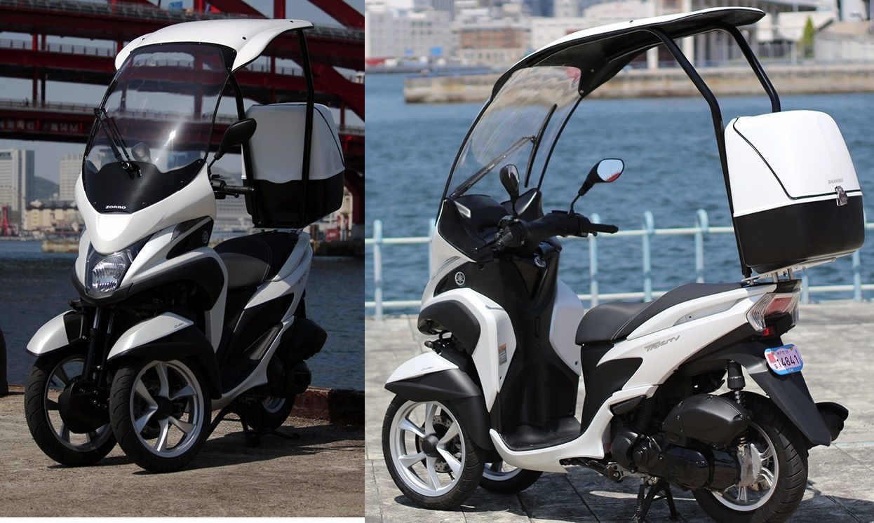 オランダ・ベルギー旅行① ガトウィック空港〜スキポール空港🇬🇧 テムズの畔で𝐋𝐢𝐟𝐞 𝐁𝐲