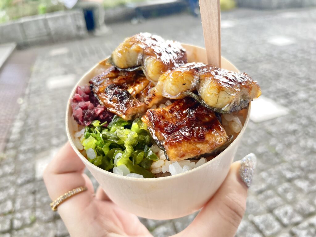 厳選13選 川越の蔵造り・時の鐘周辺のおすすめのお店を紹介！食べ歩きOKなお店もあります埼玉マガジン