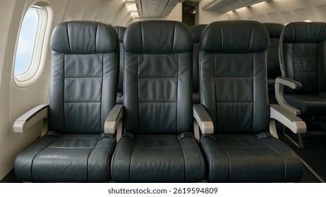 機内の」の写真素材12,042件の無料イラスト画像Adobe Stock