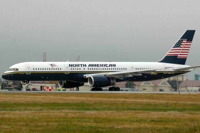 O-47航空機- Wikipedia