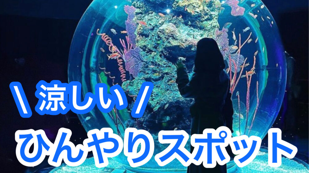 関東で楽しむ夏のお出かけスポット2025 年のリアルなLemon8ユーザー体験