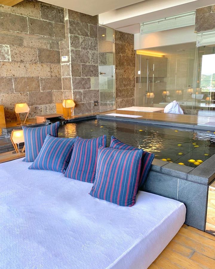 子連れで行きたい四国のホテル16選！家族で自然やグルメを満喫icotto イコット