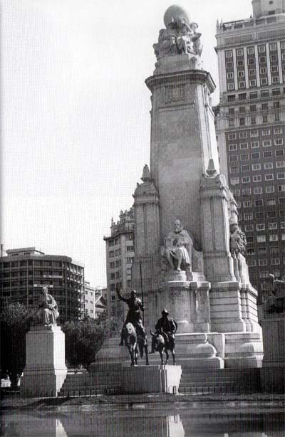 真作 ピカソの代表作「ゲルニカ」キュビズム的なデフォルメにより、どこかコミカルでもあり