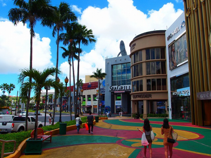 一度は訪れたい南国の楽園☆宮古島国内旅行 飛行機ホテルパック・格安航空券 国内の最安値検索・予約Mochi Mochi
