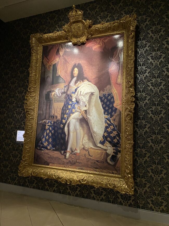 女子旅を探すならお姫タビ！自分へのご褒美旅にでかけよう♪ 中国四国発 │近畿日本ツーリスト