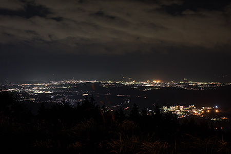 福島市街地エリア紹介 福島市公式ホームページ