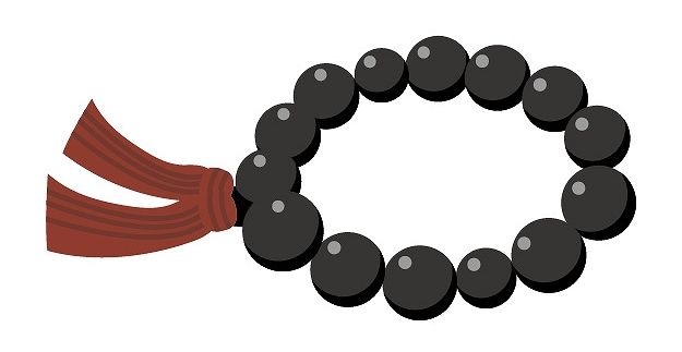 銜尾相随 かんびそうずい の意味と使い方や例文 出典・類義語–