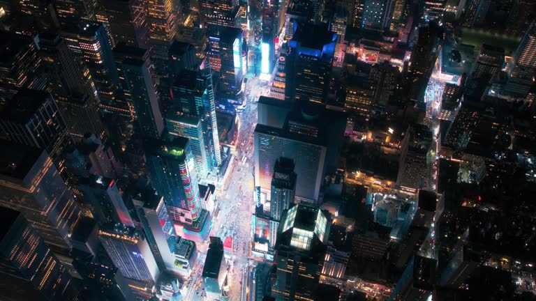 256,500点を超える海外 夜景のイラスト素材、ロイヤリティフリーのベクター素材グラフィックスとクリップアート - iStock花火,