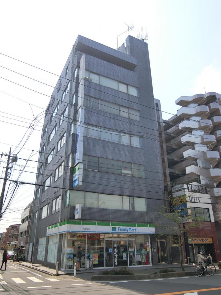 ヴァンベール所沢 3,605万円～:相場価格 の中古マンション購入・売却イエシル