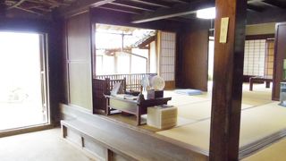 兵庫県×レトロ口コミで人気の温泉宿・旅館！2025年のおすすめ26選お湯たび