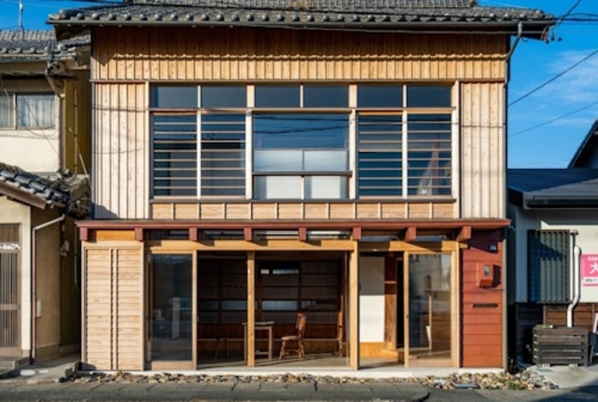 鷲津駅周辺のホテル・旅館 - 宿泊予約