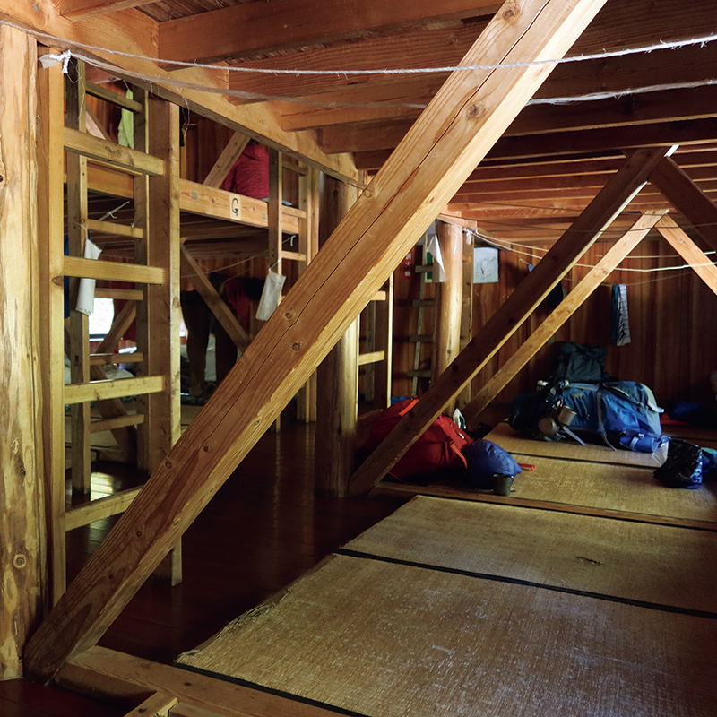 エモすぎる♡柴又 昭和レトロ喫茶セピア 西村華奈穂