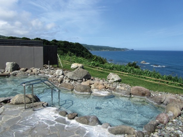 岬の湯しゃこたんの宿 フロリダ 入舸町 ： 最新料金：2025年