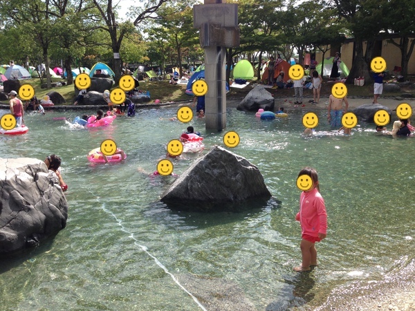 8月限定 子供と楽しむ京都 嵐山のホテルステイ◎ファミリー向け夏休みイベント