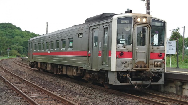 北海道欲張りドライブ その９：阿寒湖から塘路へ、そして帰京 TMKのブログfrom