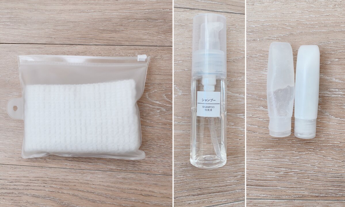 温泉☆銭湯☆旅行☆バッグ☆の通販 by chamu's shopラクマ