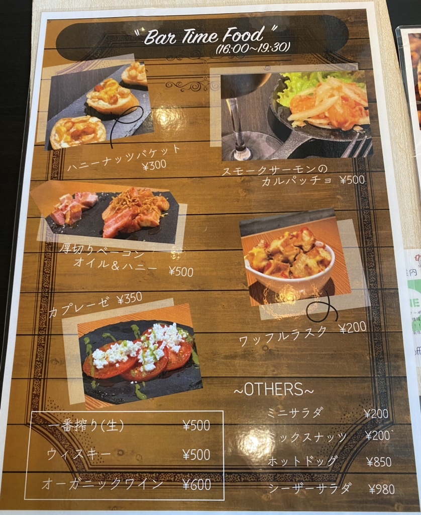 NewYorkCoffee@_newyorkcoffee_· Kawasaki-shi, Kanagawa