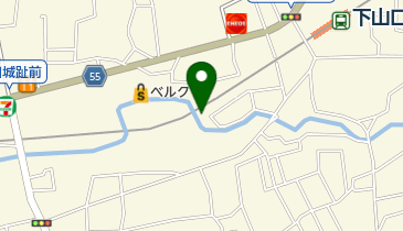 東京都千代田区にてデジタルマップ「さくらまつり早わかりマップ」がリリース！ – Stroly for Business