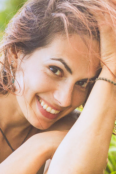 13 Chiara Pisati Stock Photos,